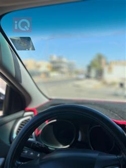 هیوندای سەنتافی
